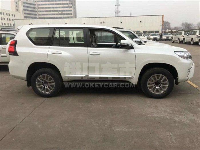 35d38036ce3430f9c61637267a9c0dc