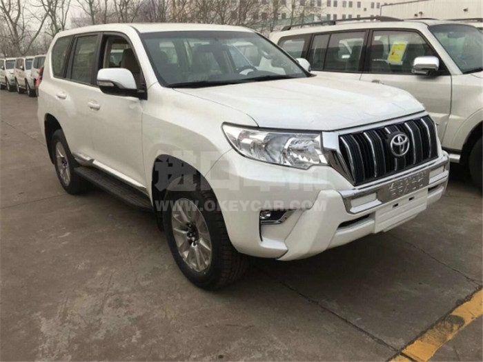 185df0290b844300899946a6577df63