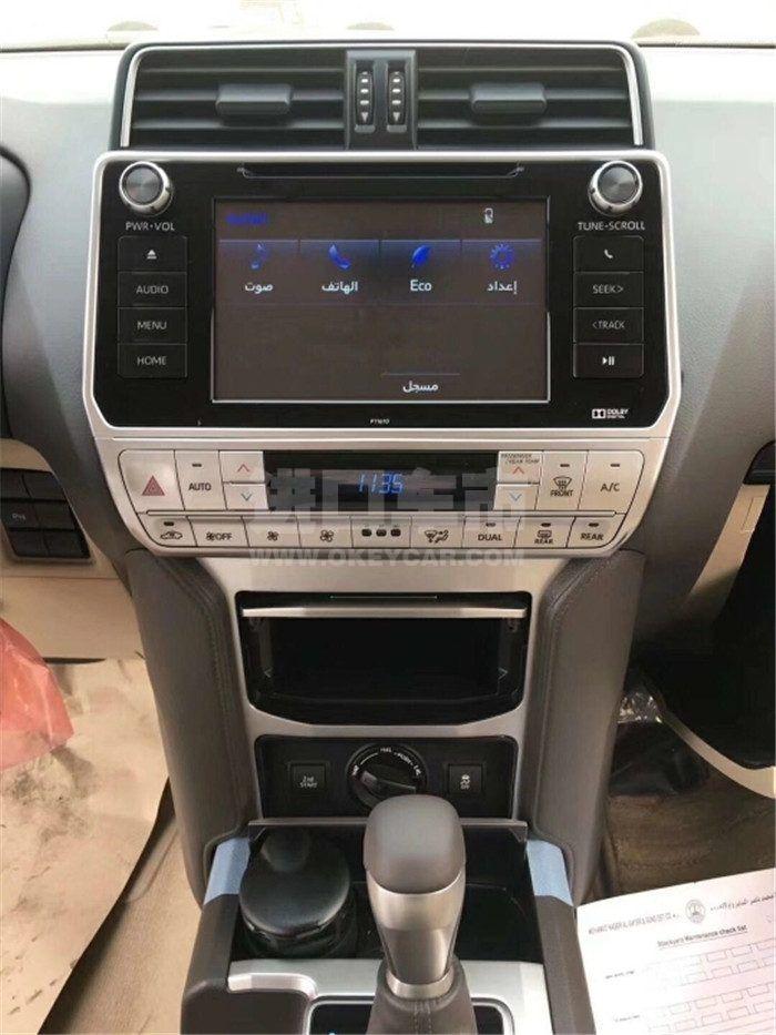 969e77ad771502e796d628f9a1bc84f