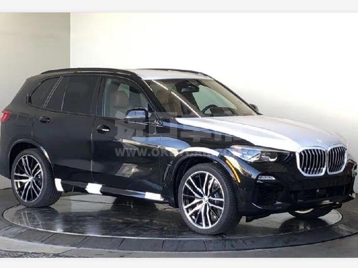 QQ截图20190828144549