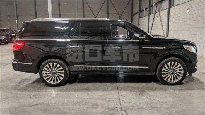 3fedbfe448f5f69531e1cd5547e283c