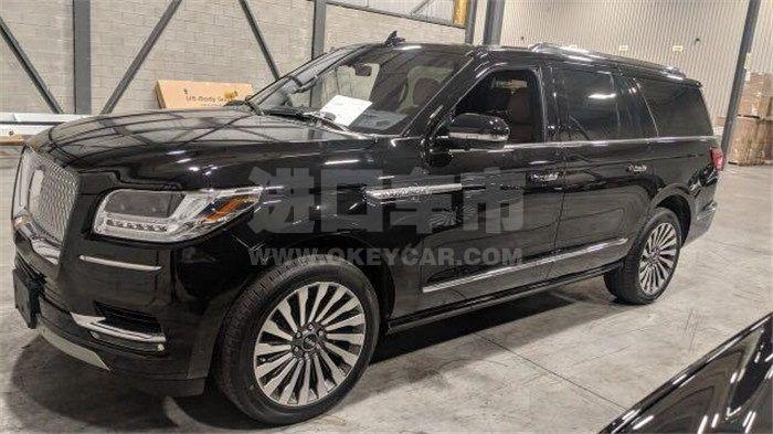 7af6c9ad9bb4fc6db40a8fd929a5033