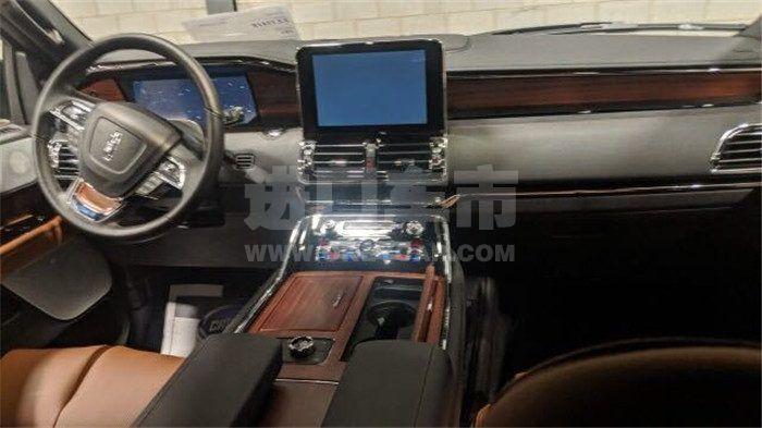 f4bfcc8b49c452af5b37879fdb0dbb6