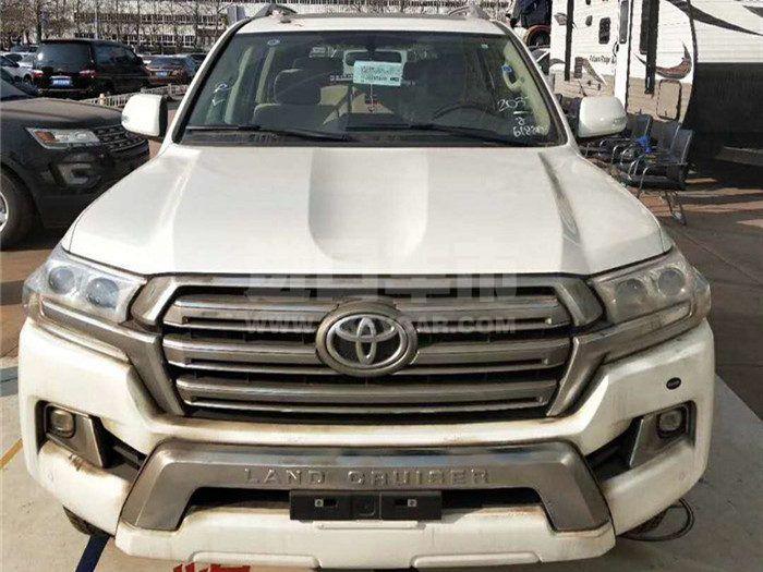 44f6491a0f83008687d612d5c244ec6