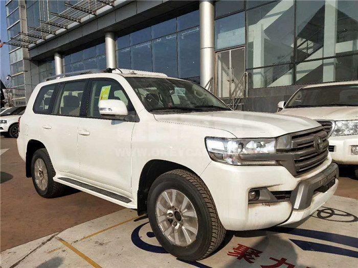 2d1aefadca8ed8b2ed8bcc9cc861341