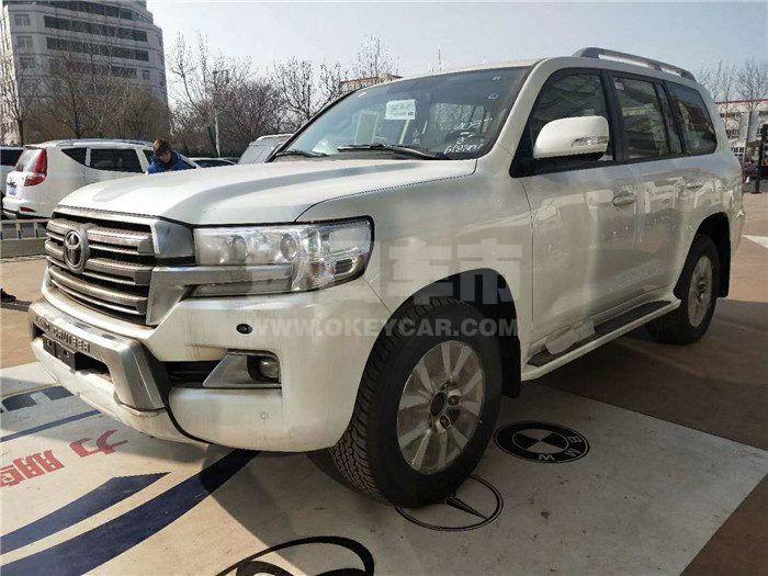 73007a0b2ecd405a2d2bc6656b3b162