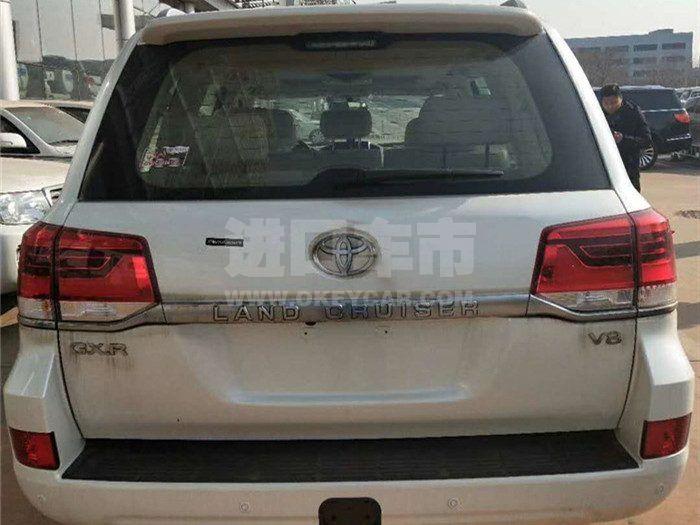 1f07ab02340542dd076dde20c42e95c