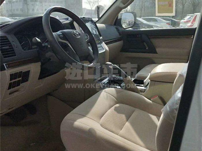 474d2aaecf2f9dcc69689dcf7e28484