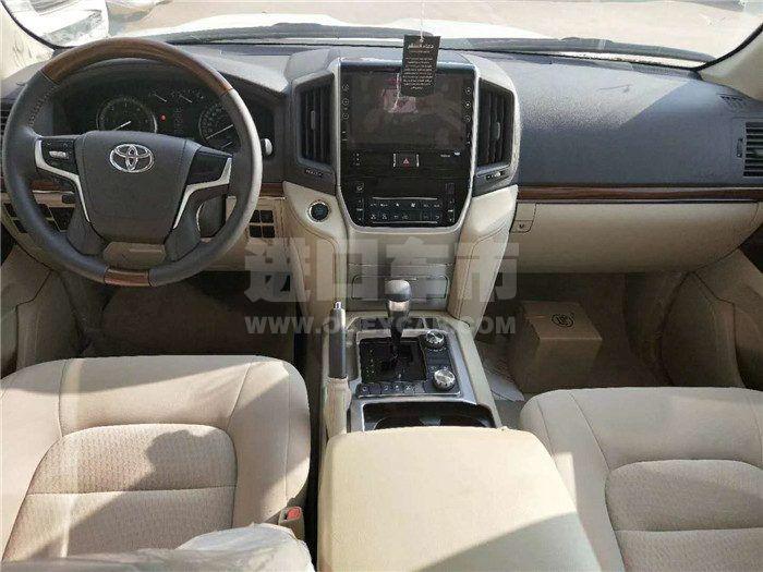 2d3ce127cd6dca9eab2784dda8fe725