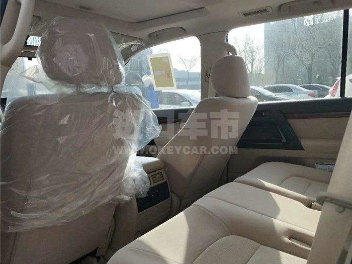 38591b7aece4292fa942c1fc5a40b2c