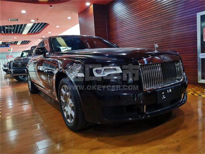 43983cc3d2be74af4fa906b5e81e1969