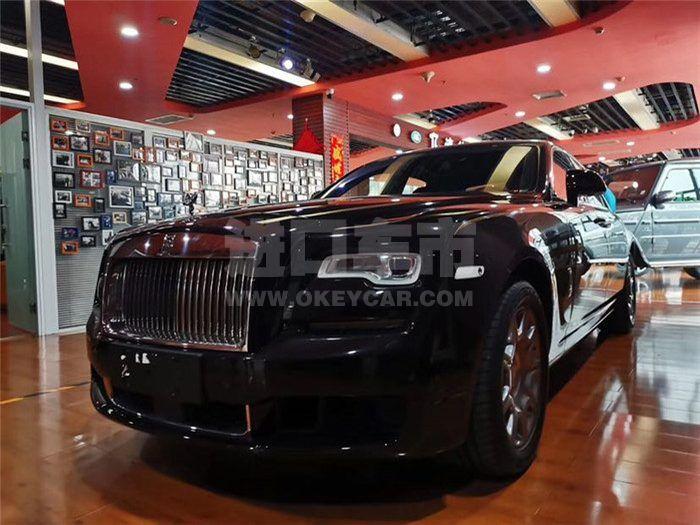 b7193b0f9e7a1eda75847449abe40a9f