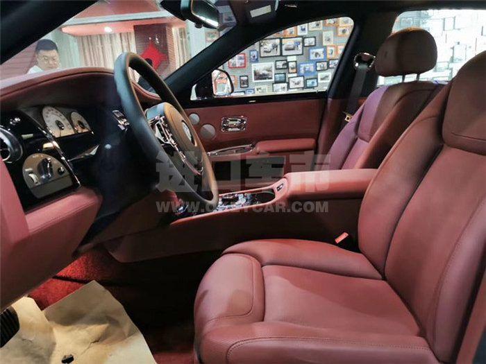 915842b73e14e5f2a9d653fd9f7f6eb9