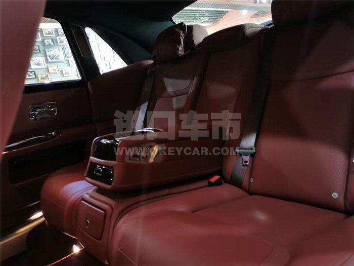 bacd4bc62c18652d918827a8fac1a5a6