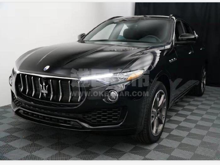 QQ截图20190830164344