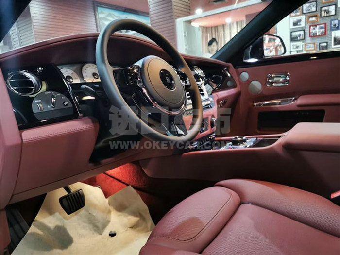 db67952d3dbe663afee95fbcb16bfe9c