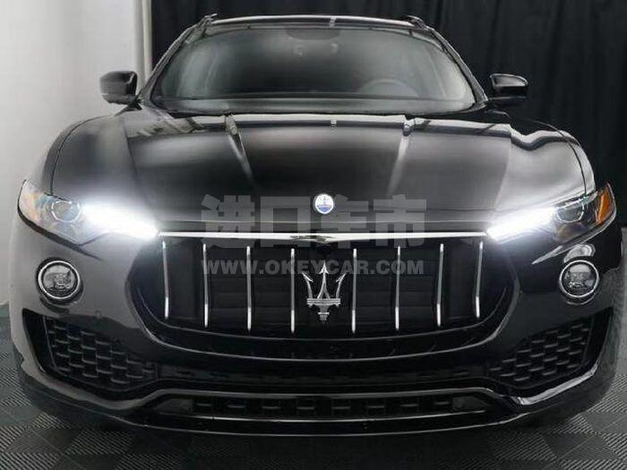 QQ截图20190830164503