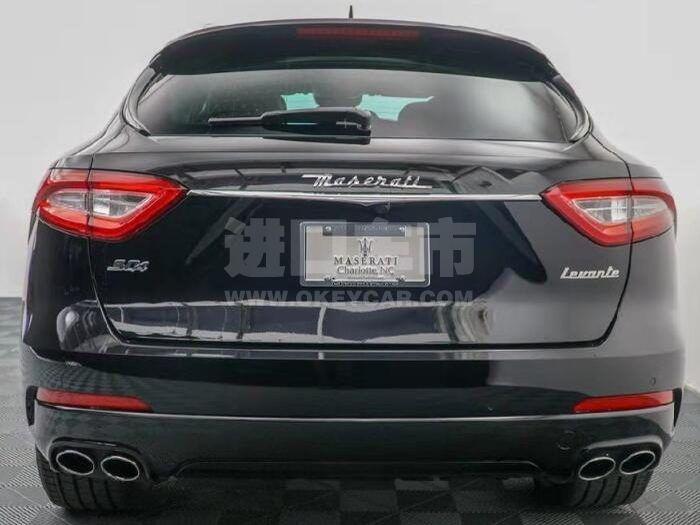 QQ截图20190830164414