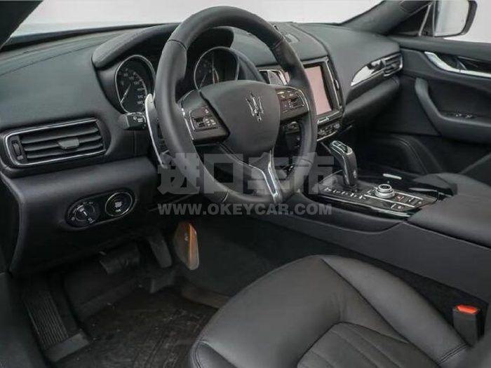 QQ截图20190830164609