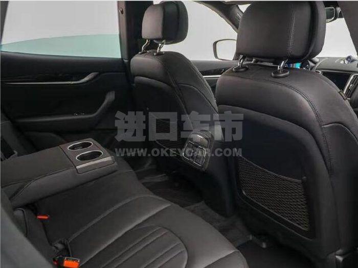 QQ截图20190830164549