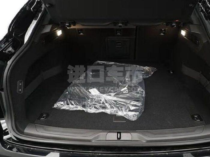 QQ截图20190830164527