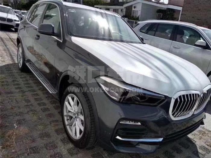 6b216f416682cbc0e2996df89416baf