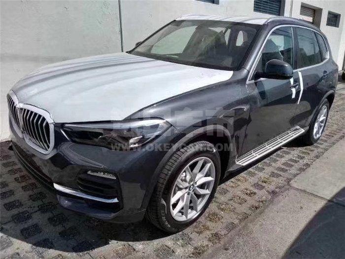 5cb1d066a79789d64e8ce683c64febe