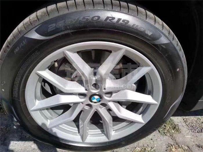 94db7e979f44de4a9592ea10afec6fc