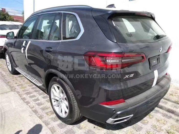 14201df1172e879137512ba60333a15