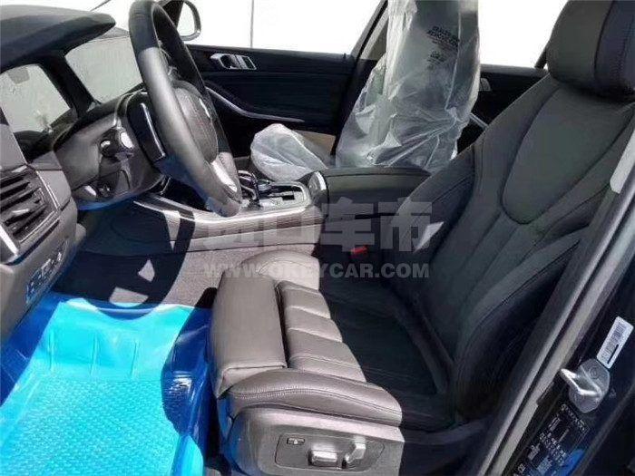 69d23b18af17bb0eff46b7468f5f90f