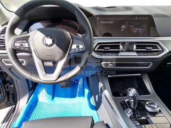 78181f2eacc4fb2dd102e1b42c8c6af