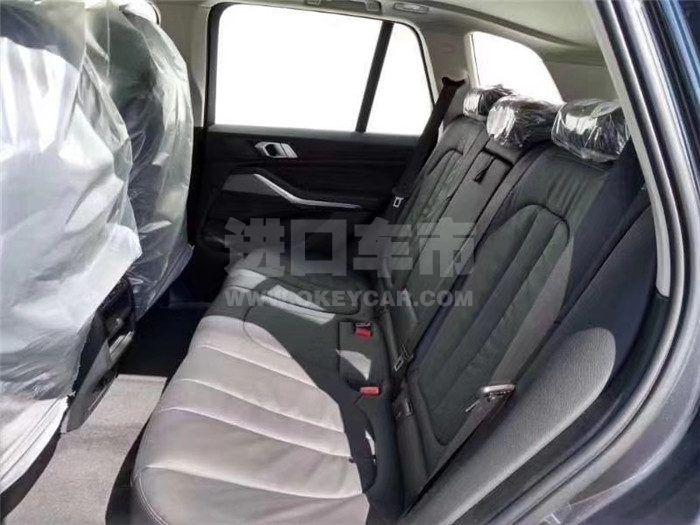 9c444edb9a20d5c6e2e9bd70d7540fa