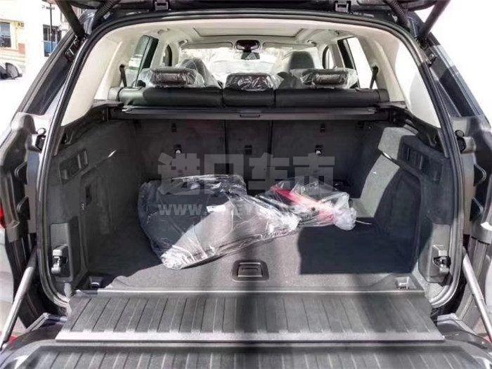 3321bc9d5bfcad57b593cd228476f0e