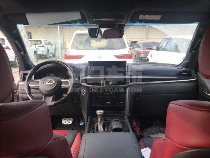 472a0fdf3e153fb85dd4086da8429df