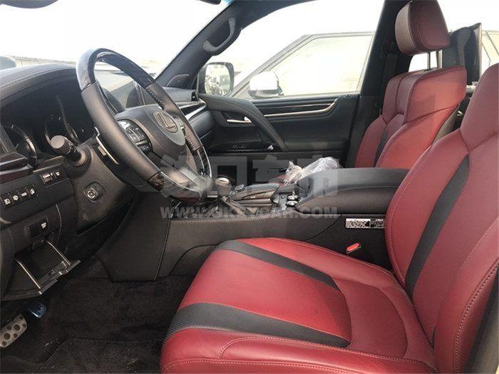 24f6867b13bf7ad5bed2524411fb325