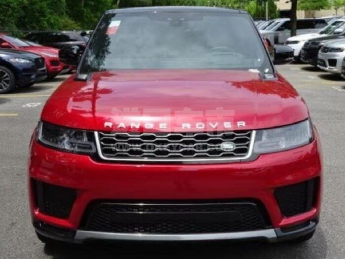 QQ截图20190906112558