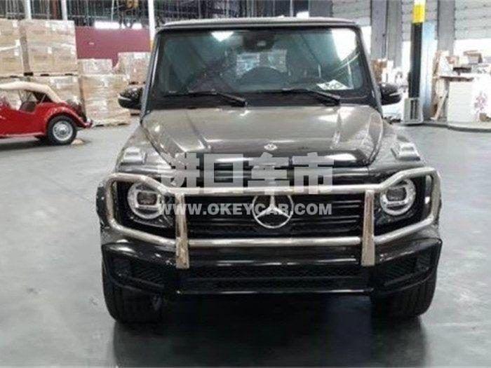 010220190905112603084410700