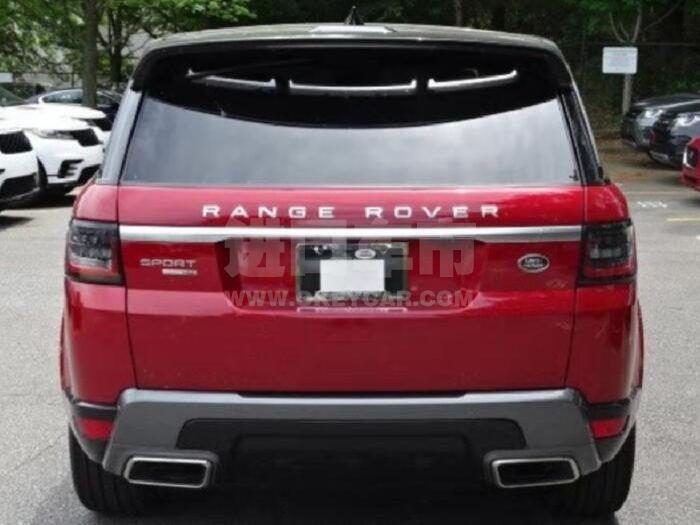 QQ截图20190906112655