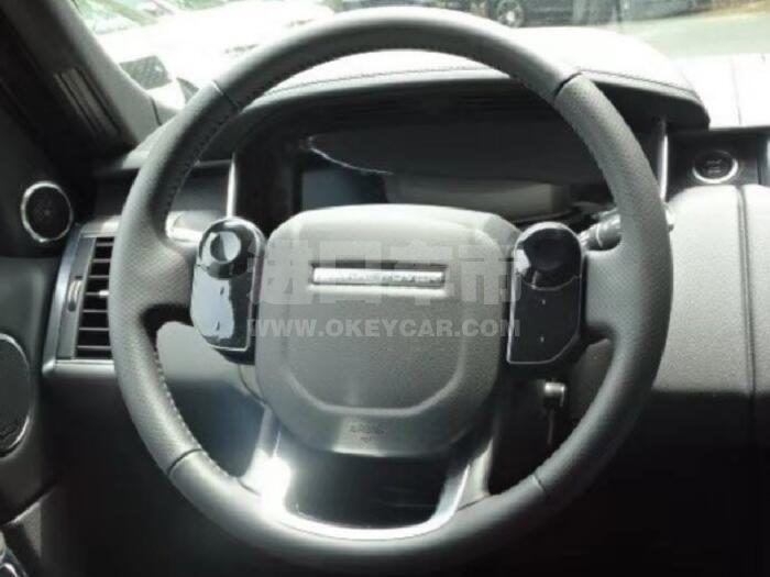 QQ截图20190906112713