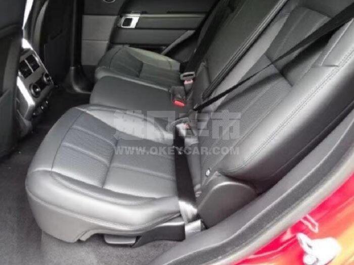 QQ截图20190906112727