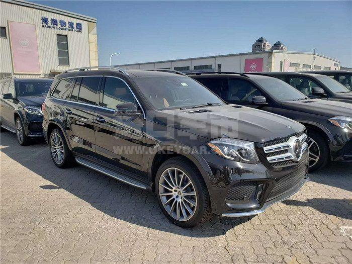 6f04d7e76662bc8b92365daa98fe30c