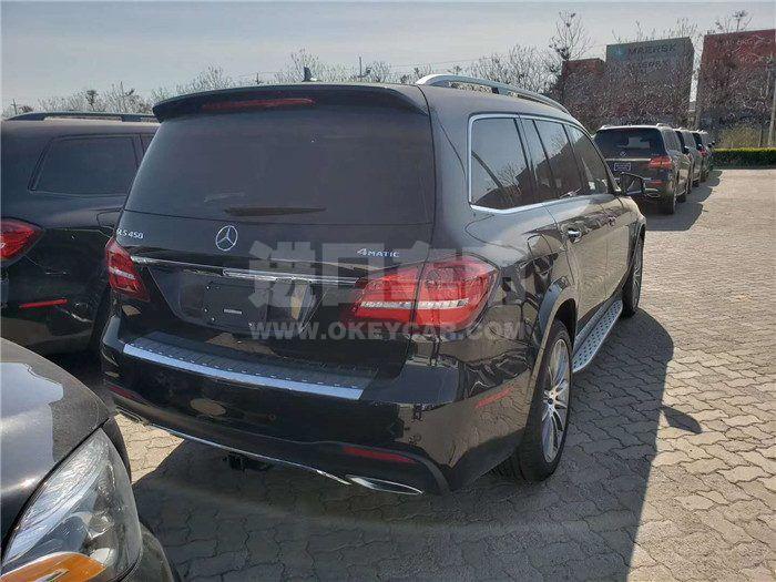 ad4a576ce41840f476bed1eb57d9605