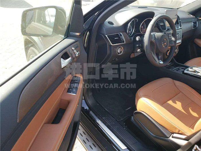 7d0347c2822c5fad2a2c0895902c263