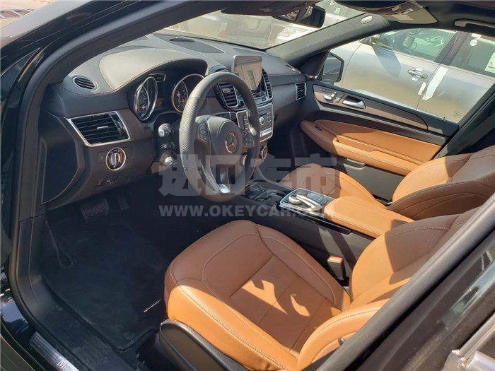 ab94be48435b0f1b91a61bf7c6ef58e