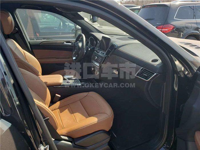 c380cc969775d9abba8541117160502