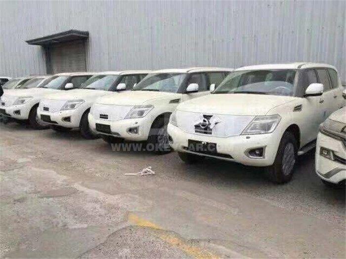 2e99dcef7028ddbf3f1da732121e6a1