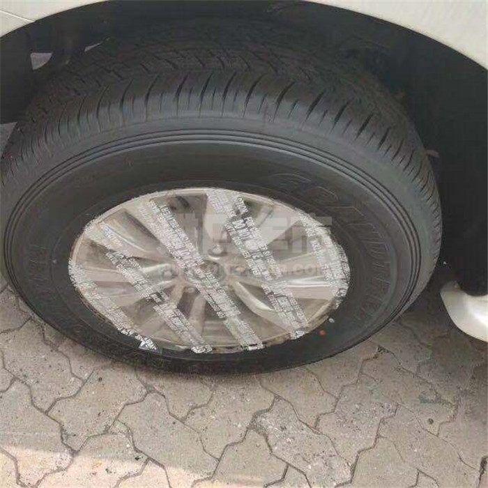 b307c165327ab87a9085c491b070fa8