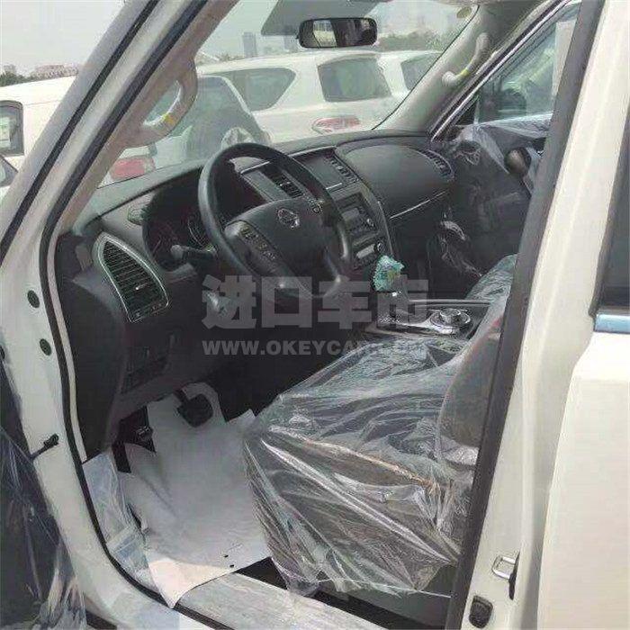 3354cff50872209447b13a24ed22e23