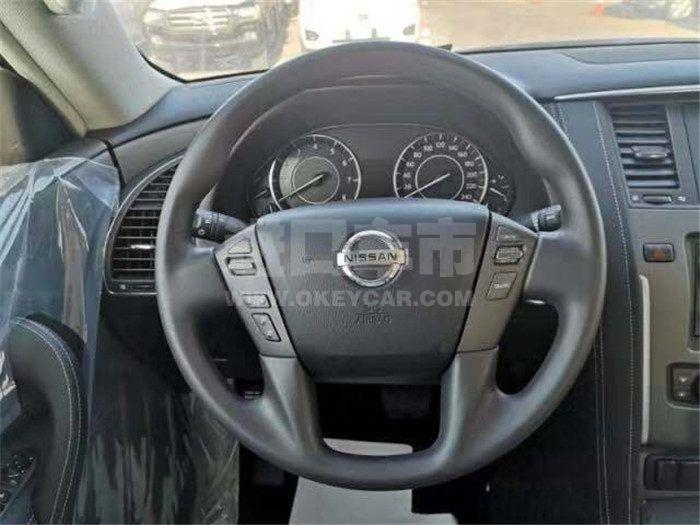 71676d6c77e617ae643b2d2bd6b9ffc