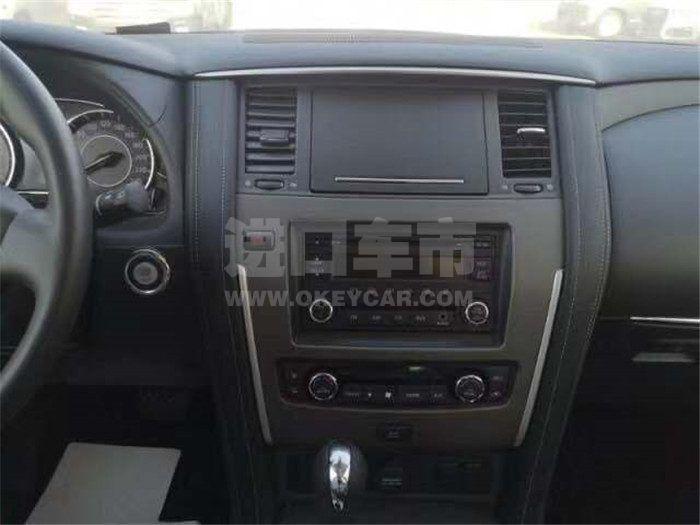 aa31a7da573cddb0b9d7d635628607f